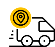 <h1><b>Darmowa dostawa</b></h1>