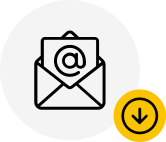 <h1><b>Drukarnia wielkoformatowa</b></h1> Firmy i instytucje