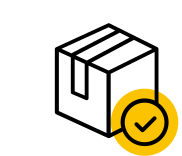 <h1><b>Szybka realizacja zamówień</b></h1>