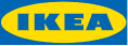 https://php83.print.gg/print/wp-content/uploads/2021/07/ikea.png