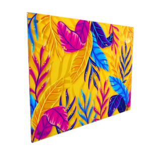 Fotoobraz na szkle akrylowym