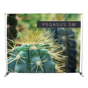 Ścianka fotograficzna Pegasus