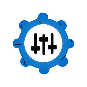 Produkt niestandardowy