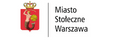 https://php83.print.gg/print/wp-content/uploads/2023/01/miasteczko-warszawa-1.png
